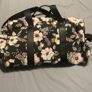 Duffel Bag